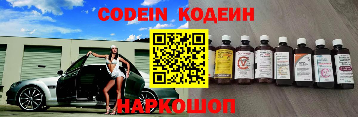 купить  сайты  Кодеиновый сироп Lean Purple Drank  Вход с VPN  Гудермес 