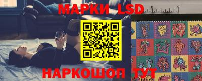 метадон Балашиха