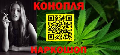 метадон Балашиха